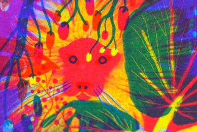 Olga-de-Dios_QBMP_Eclipse2_A4