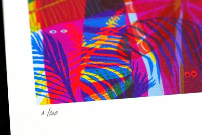 Olga-de-Dios_QBMP_Eclipse4_A4