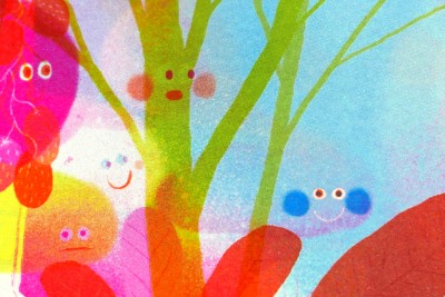 Olga-de-Dios_QBMP_Eclipse5_A4