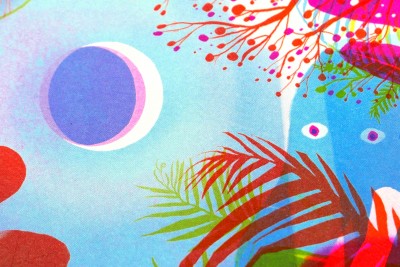 Olga-de-Dios_QBMP_Eclipse6_A4