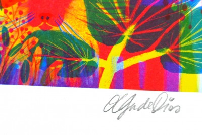 Olga-de-Dios_QBMP_Eclipse8_A4