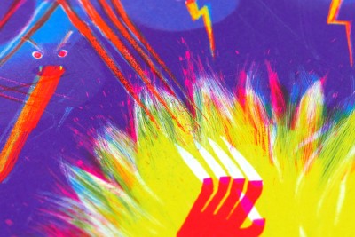 Olga-de-Dios_QBMP_Enfado2_30x40