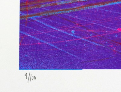 Olga-de-Dios_QBMP_Enfado3_30x40