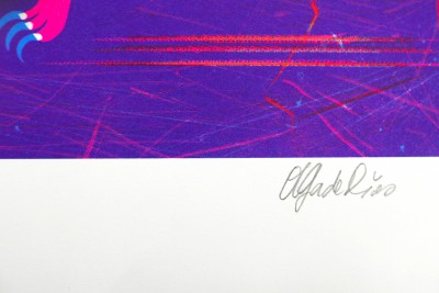 Olga-de-Dios_QBMP_Enfado5_30x40