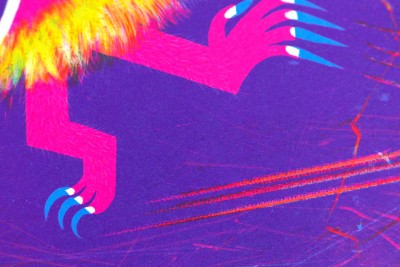 Olga-de-Dios_QBMP_Enfado6_30x40