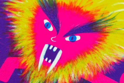 Olga-de-Dios_QBMP_Enfado7_30x40