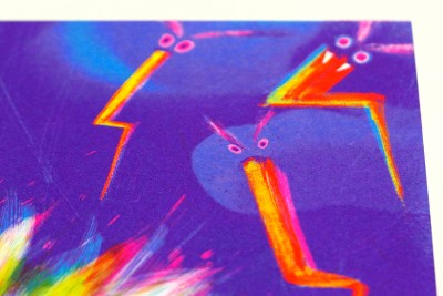 Olga-de-Dios_QBMP_Enfado8_30x40