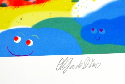 Olga-de-Dios_QBMP_Nubes2_50-x-40