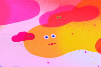 Olga-de-Dios_QBMP_Nubes3_50-x-40