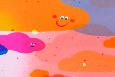 Olga-de-Dios_QBMP_Nubes4_50-x-40