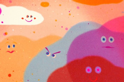 Olga-de-Dios_QBMP_Nubes5_50-x-40