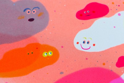 Olga-de-Dios_QBMP_Nubes6_50-x-40