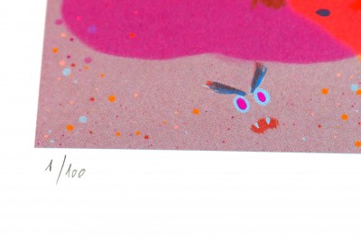 Olga-de-Dios_QBMP_Nubes7_50-x-40