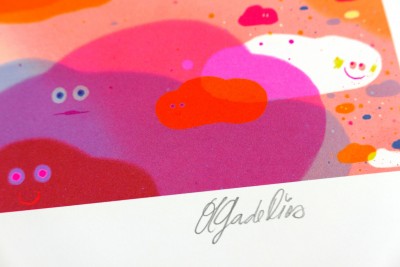 Olga-de-Dios_QBMP_Nubes8_50-x-40