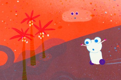 Olga-de-Dios_QBMP_Sorpresa3_50-x-50