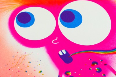 Olga-de-Dios_QBMP_Sorpresa4_50-x-50