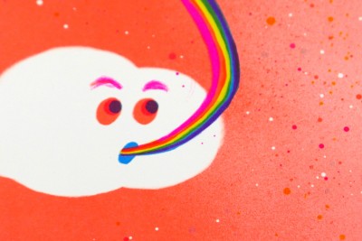 Olga-de-Dios_QBMP_Sorpresa5_50-x-50