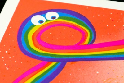 Olga-de-Dios_QBMP_Sorpresa6_50-x-50