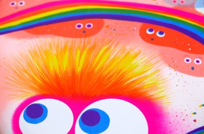 Olga-de-Dios_QBMP_Sorpresa7_50-x-50