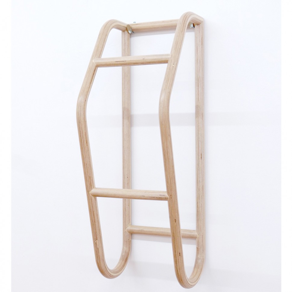 Strcucture-n4-Router-cutted-plywood-100-x-35-x-38-cm-Martina-Merlini-2019-2500-€