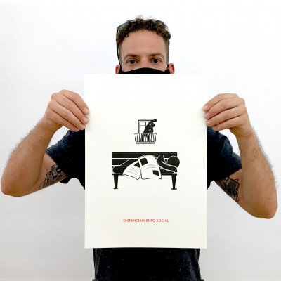 distaciamiento-social