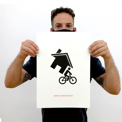 ridersoftheapocalypse