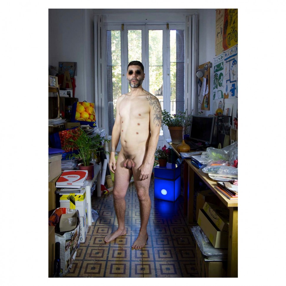 Andres-Senra-Posthumane-1-2019-Fotografia-color.-Edicion-de-5-ejemplares-+-2-PA-70-x-100-cm-1500-